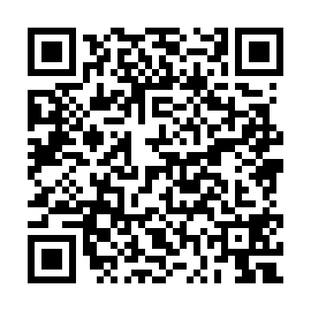 QR code for BWX7188