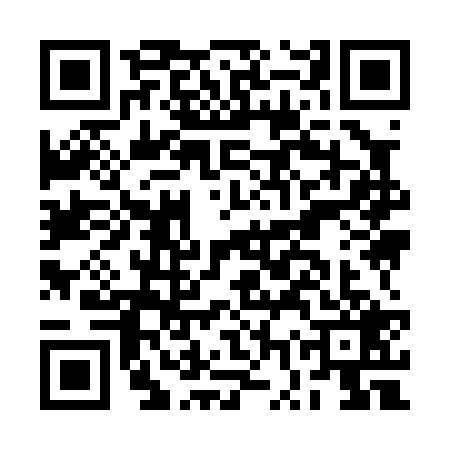 QR code for BWY0292