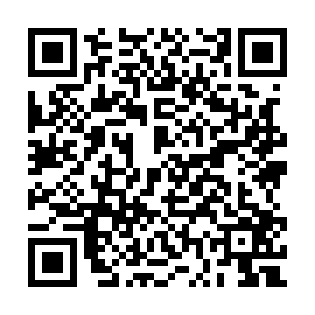 QR code for BWY1064