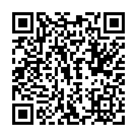 QR code for BWY2092
