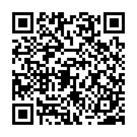 QR code for BWY3074