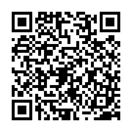 QR code for BWY4433