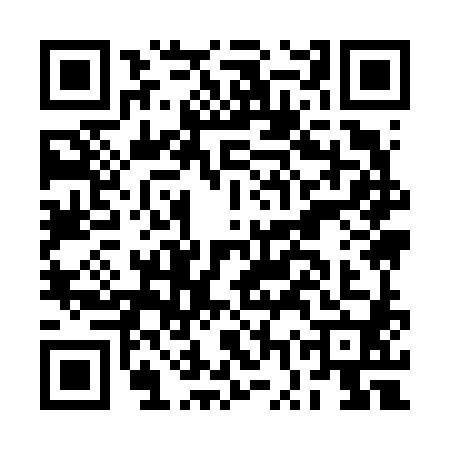 QR code for BWY6803