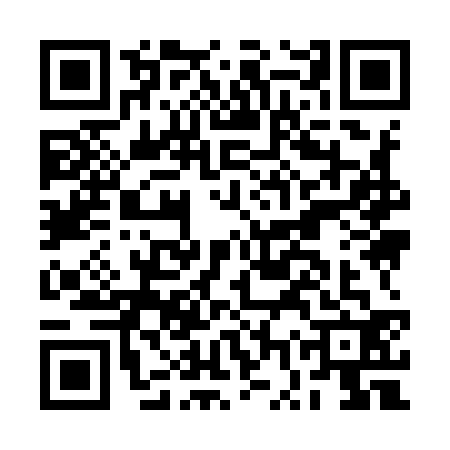 QR code for BWY9320