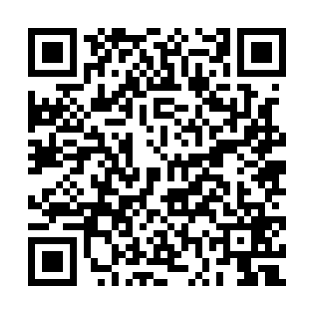 QR code for BWZ1695