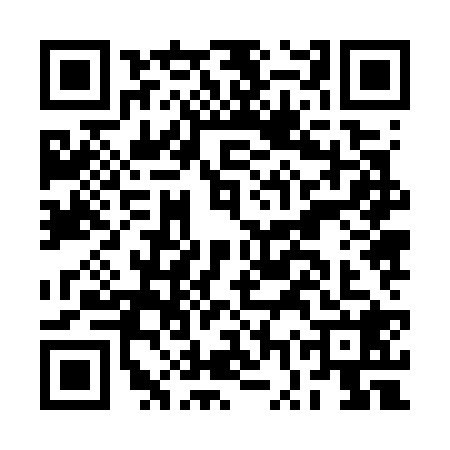 QR code for BWZ7289