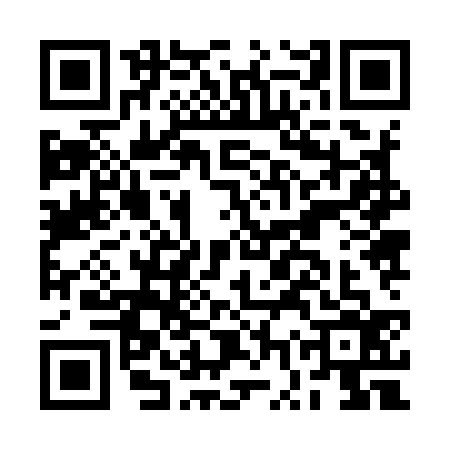 QR code for BWZ9368