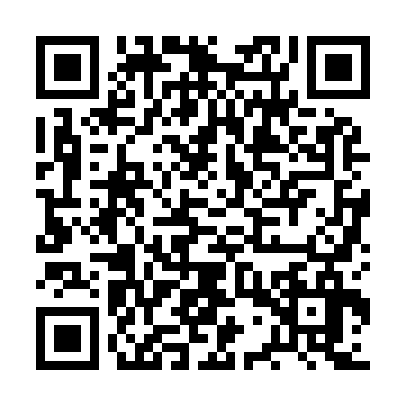 QR code for BWZ9369