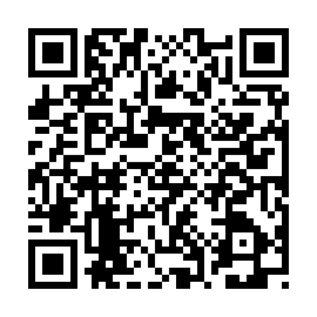 QR code for BWZ9570