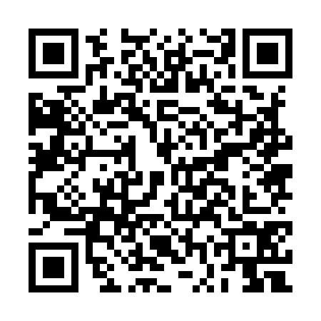 QR code for BWZ9748