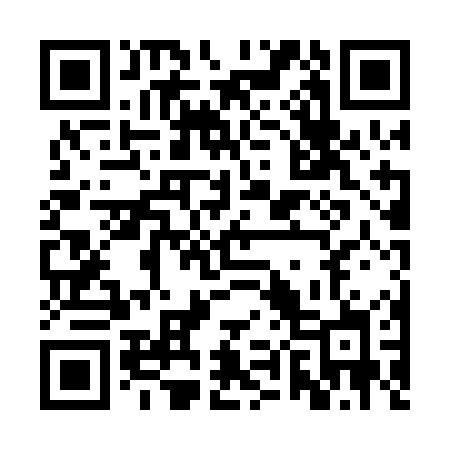 QR code for BX00OJ