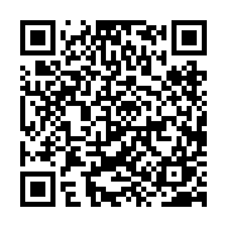 QR code for BX02AW