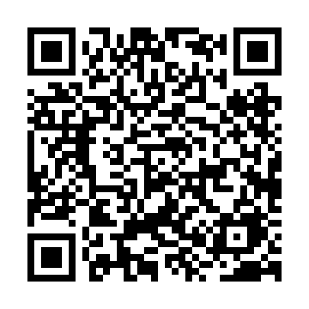 QR code for BX02BE