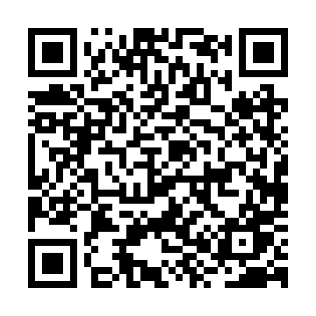 QR code for BX02PW