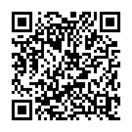QR code for BX02XH