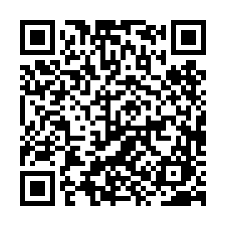QR code for BX04FO