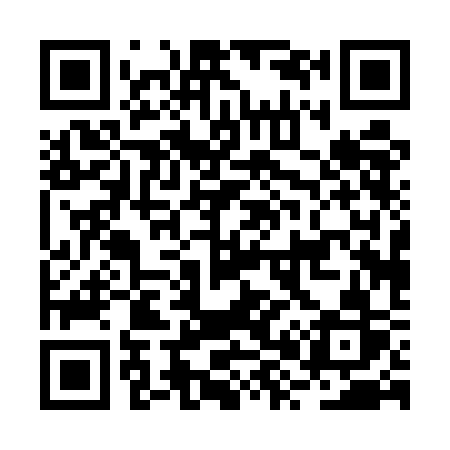 QR code for BX05CR