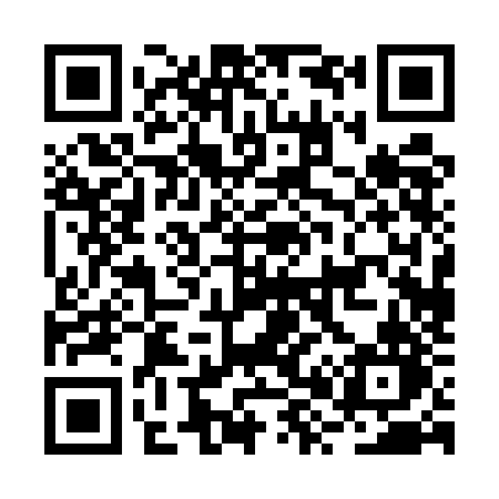 QR code for BX05JN
