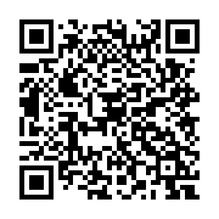 QR code for BX05PN