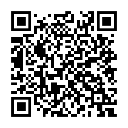 QR code for BX05SM
