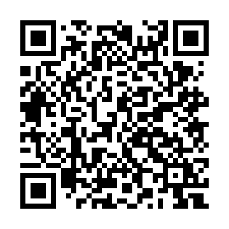 QR code for BX06GY