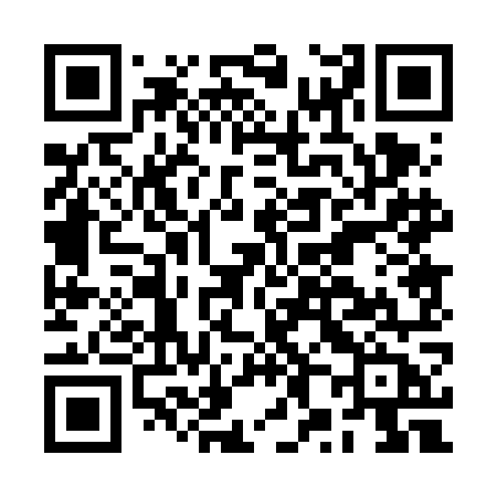 QR code for BX06OB