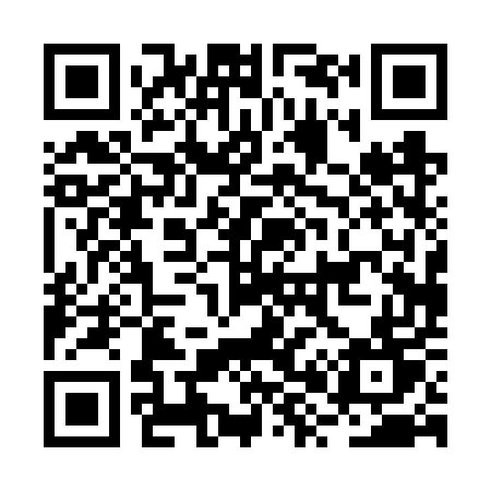 QR code for BX06UT