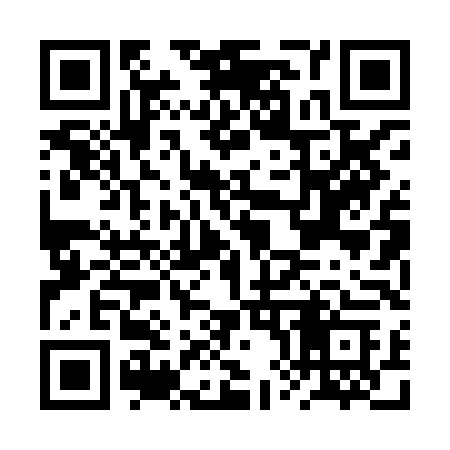 QR code for BX08LC