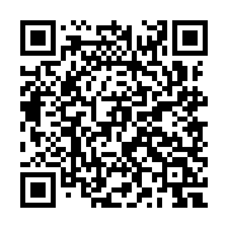 QR code for BX09LL