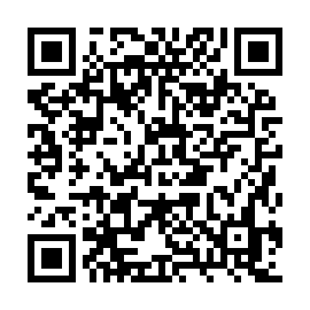 QR code for BX09ZN