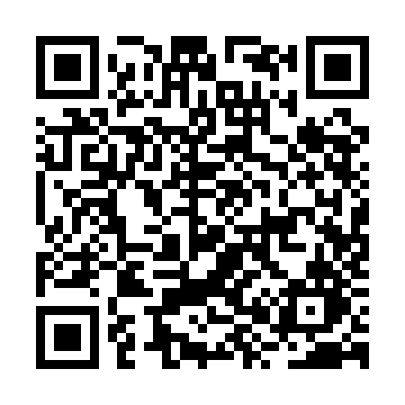 QR code for BX11JN