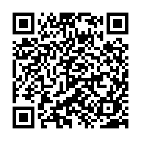 QR code for BX11QL