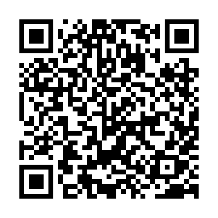 QR code for BX13HX