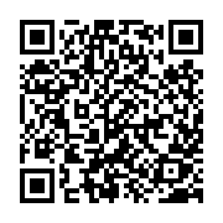 QR code for BX14XZ