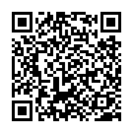 QR code for BX17KQ
