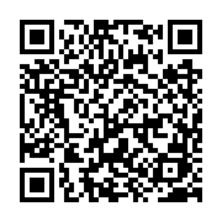 QR code for BX17VJ