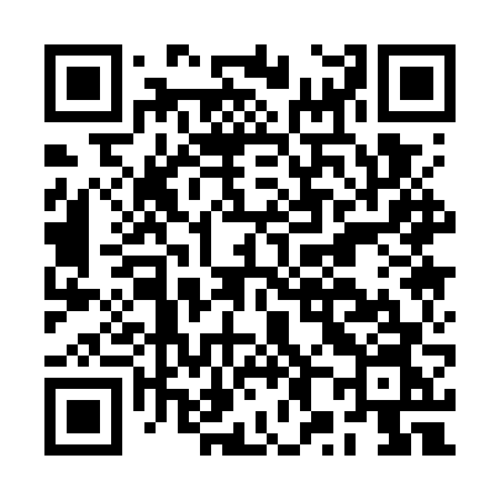QR code for BX17VN