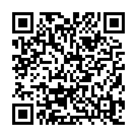 QR code for BX18RL