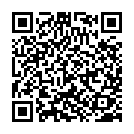 QR code for BX19MY