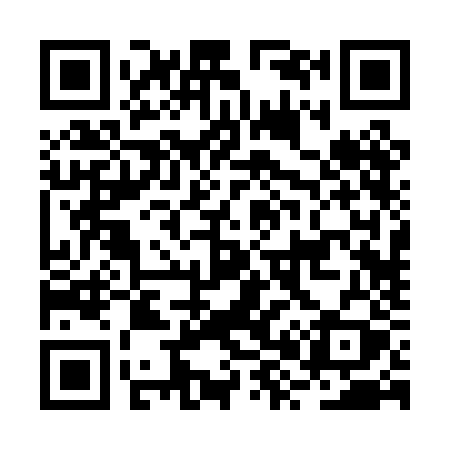 QR code for BX20JY