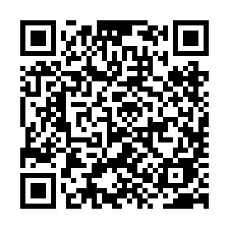 QR code for BX22IE