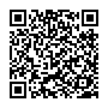 QR code for BX22KM