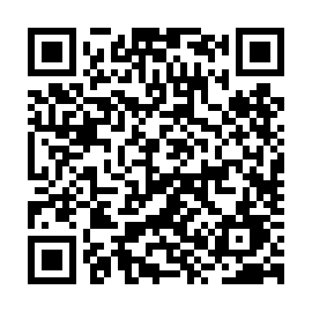 QR code for BX24KD