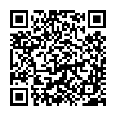 QR code for BX24TL