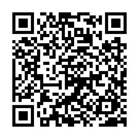 QR code for BX27RO