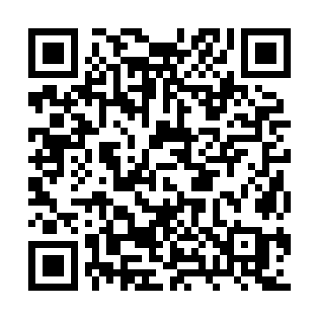 QR code for BX28OA