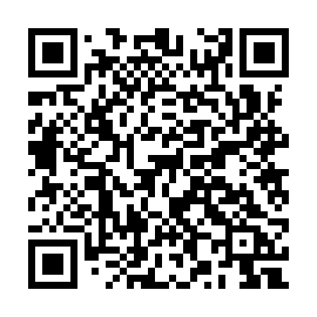 QR code for BX29RC