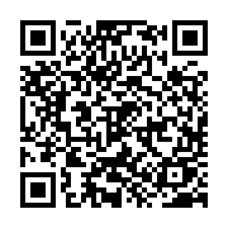 QR code for BX29UU