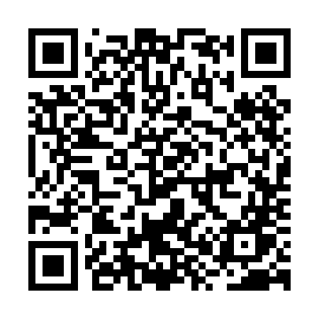 QR code for BX30NW