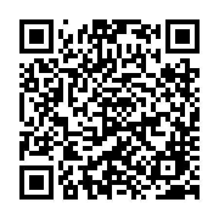QR code for BX33ND
